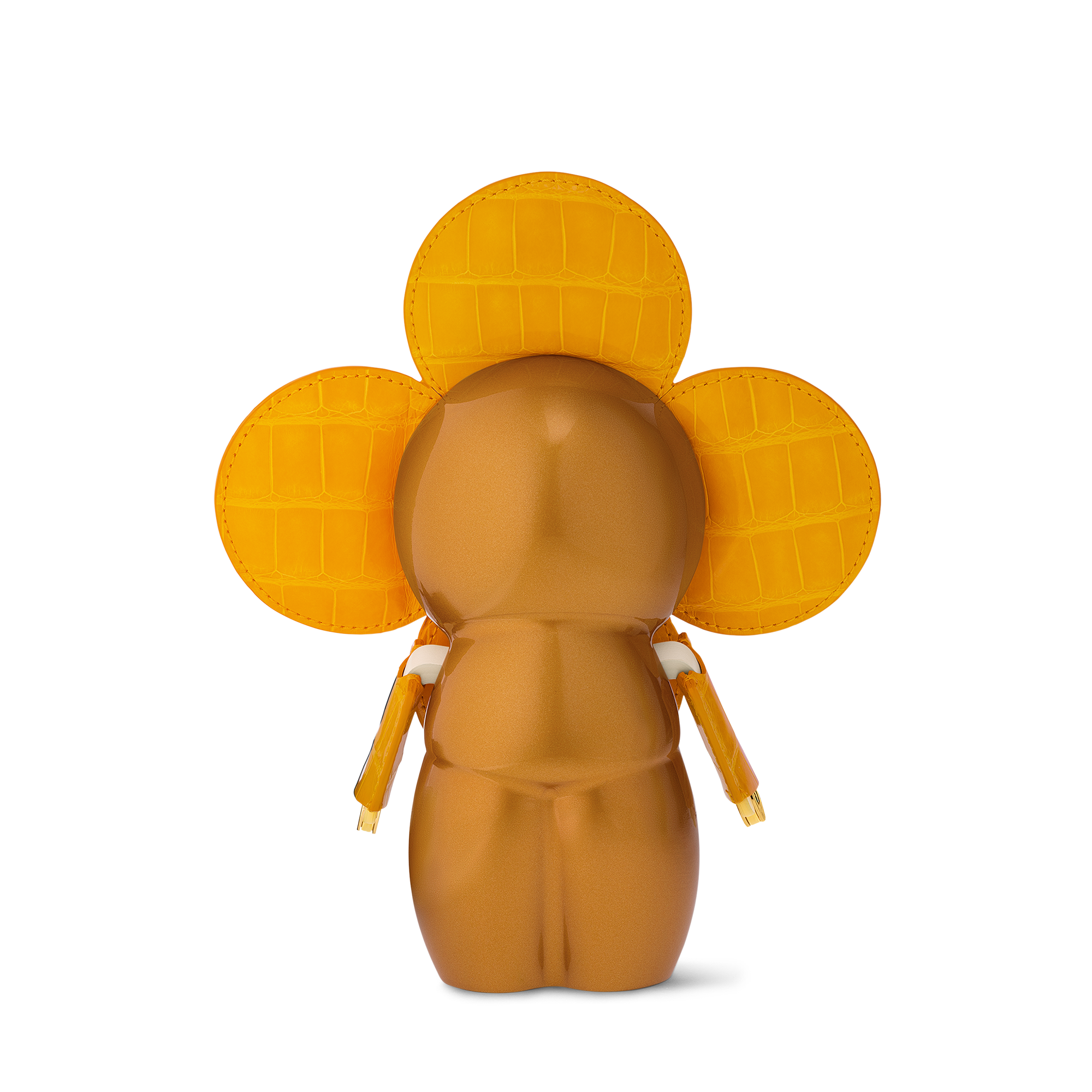 Vivienne Exotic S00 - Trunks, Travel and Home - Sports and